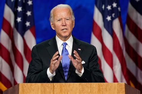 USA: le président élu Joe Biden fait une grande annonce sur le coronavirus