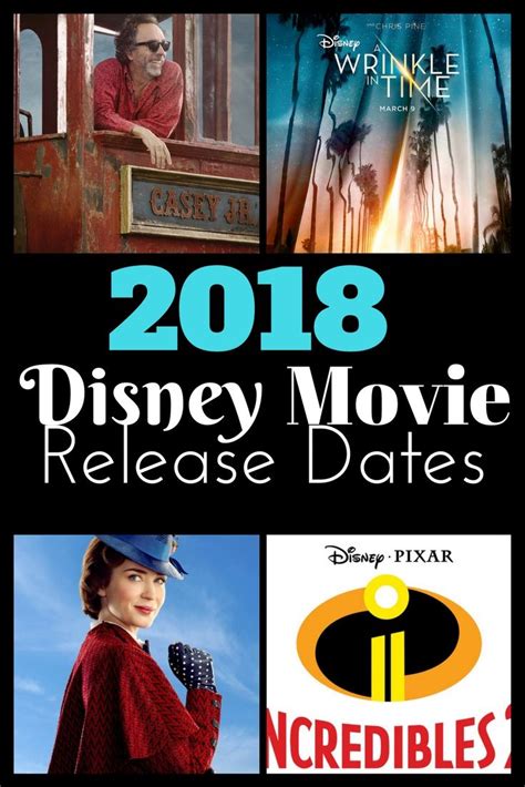 NEW Disney Movies Coming Out in 2021 | Disney Insider Tips | New disney ...