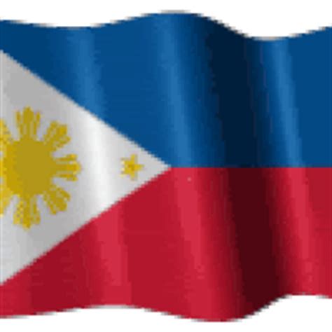 Image Of Philippine Flag Clipart Best Images