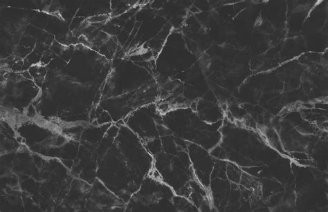 Marble Effect Wallpapers - Wallpaper Cave