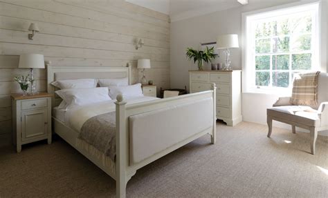 neptune bedrooms - Google Search | Panelling | Pinterest | Bedrooms, Master bedroom and Showroom