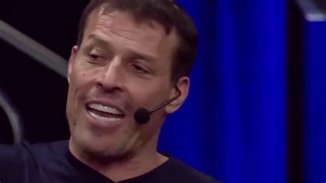 The Day I became Wealthy Tony Robbins Motivational Speech 2019 ...