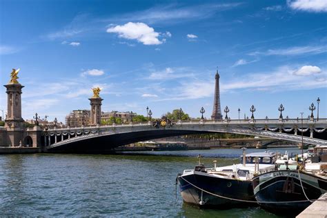 The 10 Best Seine River Cruises 2020 (with 108 Reviews) - TourRadar