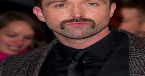 Hollyoaks: Will Brendan Brady return? Emmett Scanlan makes surprise ...