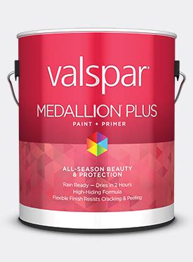 Valspar® 2023 Colors of the Year | Valspar®