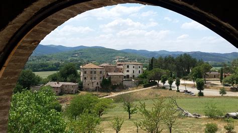 Anghiari 2021: Best of Anghiari, Italy Tourism - Tripadvisor