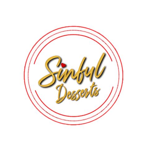 Save upto 50% on Sinful Chocolate Chaat around Marathahalli, Bangalore ...