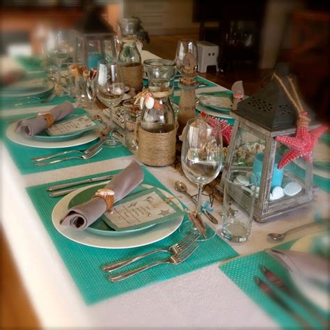 Table Decoration | Dinner themes, Table decorations, Fancy dinner