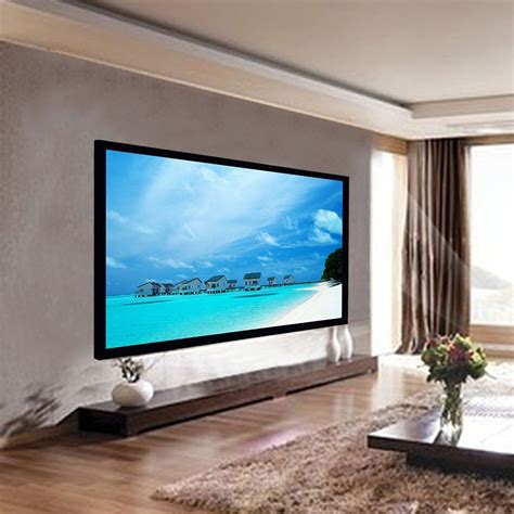 10 Basement Home Theater for an Ultimate Pleasure at Home #HomeTheater ...