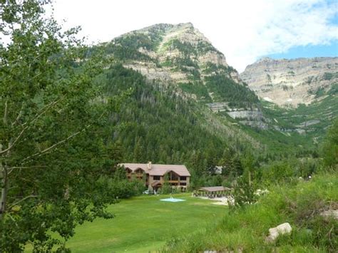 Aspen Grove Family Camp (Provo) - 2020 All You Need to Know BEFORE You ...