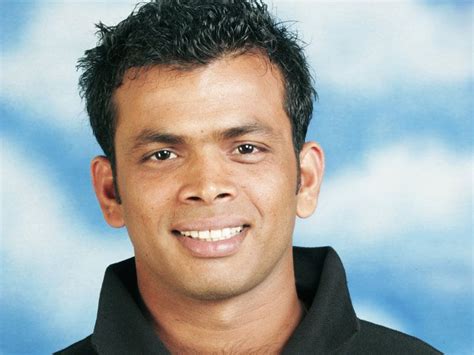 Abdur Razzak – Player Profile | Bangladesh | Sky Sports Cricket