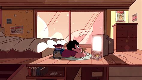 Image - Rose's Room 036.png | Steven Universe Wiki | FANDOM powered by ...