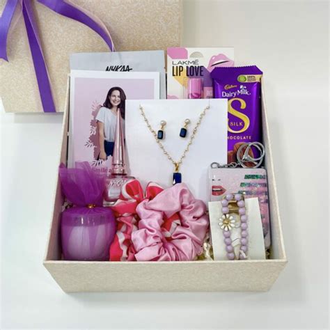 Best Daughters Day Gift Ideas For Every Budget - Shop Now