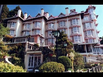 Darjeeling Tourism | Darjeeling Hill Station: Hotels in Darjeeling ...