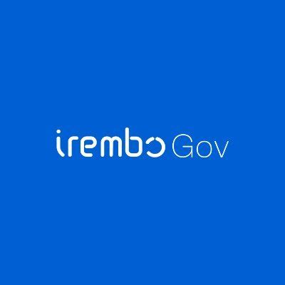 @IremboGov - Emoji.Life