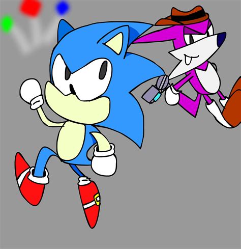 Game Gear Sonic Games by AlexField290 on DeviantArt