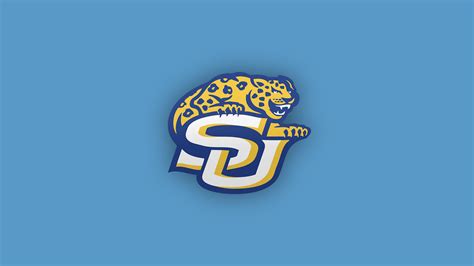 How to Watch Southern University Jaguars Football Live Without Cable in 2023 – The Streamable