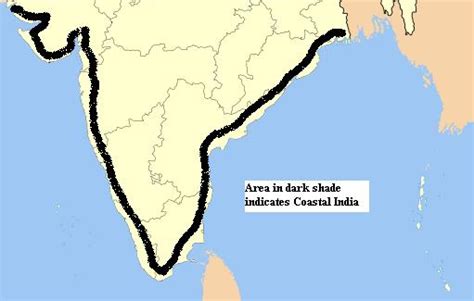 Coastal India - Wikipedia