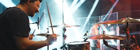 5 Best Drum Sets for Adults (A Drummer Guide) in 2024