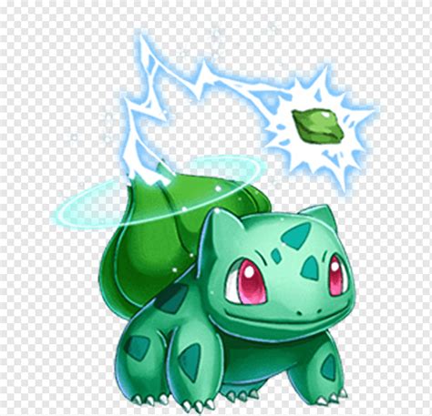 Pokemon Baulbasaur, Bulbasaur Pokémon Squirtle Charmander, Kartun evolution jenny turtle ...