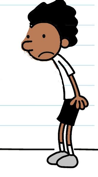 what if chirag gupta and greg heffley had a kid : r/DiaryofaWimpyKidMemes