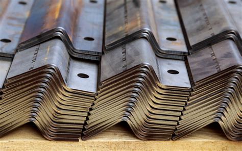 Why Is Sheet Metal Fabrication Important In Manufacturing