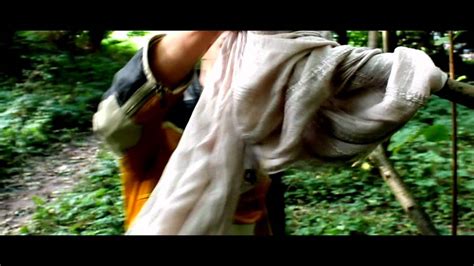 "Kidnapped" (Trailer) |Short Film 2011| - YouTube