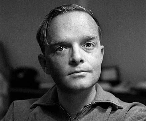 Truman Capote Wikipedia