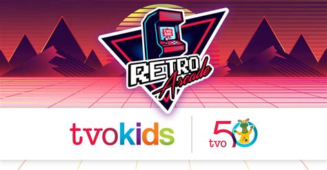 Tvokids Games To Play | Kids Matttroy