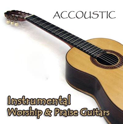 Instrumental Worship & Praise Guitars - Telecaster Guitar Forum