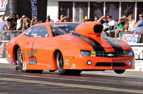 Pro Modified | Drag racing cars, Nhra drag racing, Nitro cars