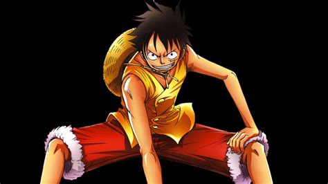 Luffy wallpaper for android | Wallpapers