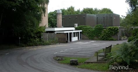 Southampton Crematorium, Southampton Crematoriums | Beyond