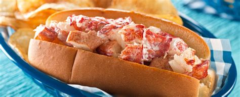 Want to Know the Best Lobster Shacks in Maine? - Camden Maine Stay