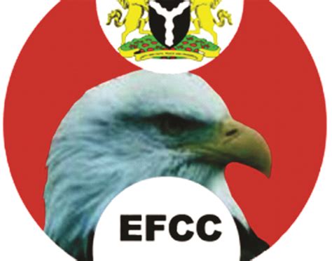 Helen Ogunleye: EFCC Arrests Federal High Court Registrar