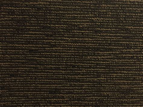 Commercial Nylon Carpet - Flooring 4U