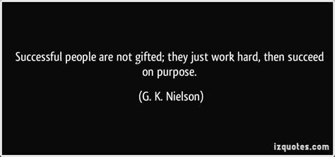 Quotes About Work And Purpose. QuotesGram