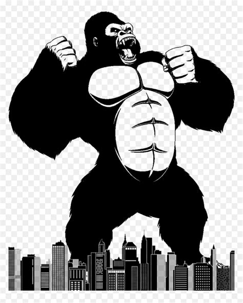 Albums 102+ Wallpaper King Kong Vs Godzilla Download Superb 10/2023