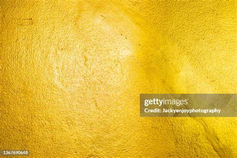 905 Tarnished Gold Texture Stock Photos, High-Res Pictures, and Images ...