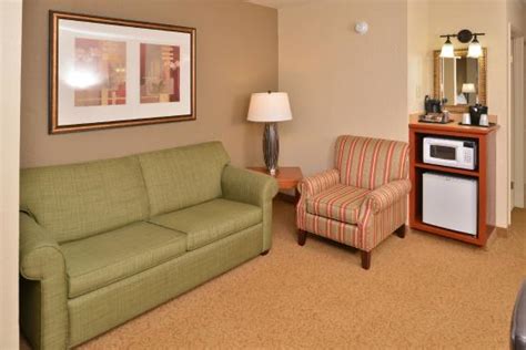 Country Inn & Suites by Radisson, Stone Mountain, GA $79 ($̶9̶2̶) - UPDATED 2018 Prices & Hotel ...