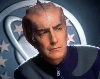 Galaxy Quest | 1999 Film | hobbyDB