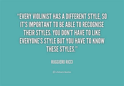 Violin Quotes. QuotesGram