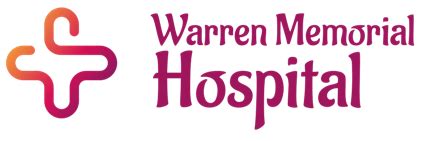 Contact Us - Warren Memorial Hospital