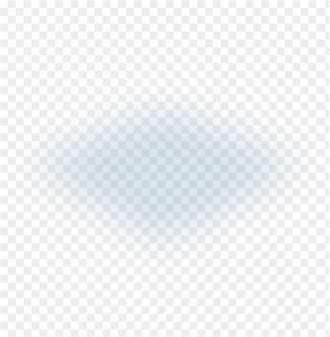 image freeuse download shape matters - blur box PNG image with transparent background | TOPpng