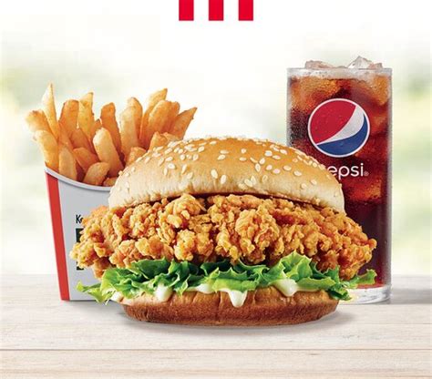 KFC MICRONESIA MALL, Dededo - Restaurant Avis, Numéro de Téléphone & Photos - Tripadvisor