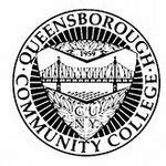 CUNY Queensborough Community College Majors Offered