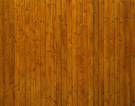 Wood Texture Free Stock Photo - Public Domain Pictures