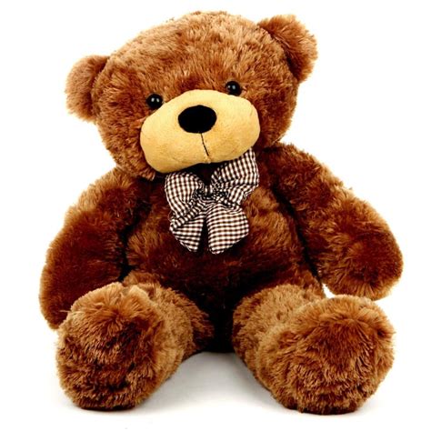 Happy Teddy Day! Quotes – SMS – Images (HD) of Teddy Bears - Festivityhub