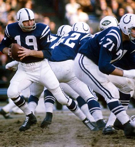 Photos from the 1970 NFL Season - Sports Illustrated