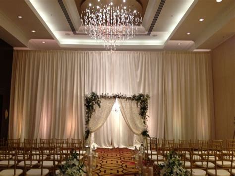 Renaissance Baton Rouge Hotel | Reception Venues - Baton Rouge, LA